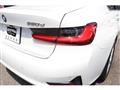 2020 BMW 3 Series