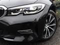 2019 BMW 3 Series