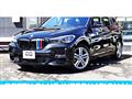 2020 BMW X1
