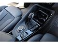 2020 BMW X1