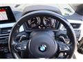 2020 BMW X1