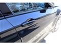 2020 BMW X1