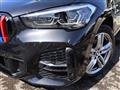 2020 BMW X1