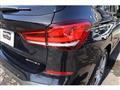 2020 BMW X1