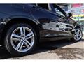 2020 BMW X1