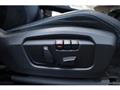 2022 BMW 2 Series