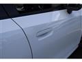 2022 BMW 2 Series
