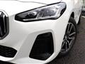2022 BMW 2 Series