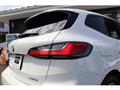 2022 BMW 2 Series