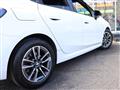 2022 BMW 2 Series
