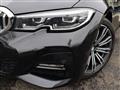 2020 BMW 3 Series