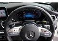2020 Mercedes-Benz C-Class