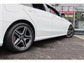 2020 Mercedes-Benz C-Class