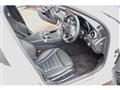 2020 Mercedes-Benz C-Class