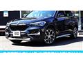 2022 BMW X1
