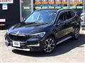 2022 BMW X1