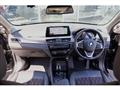 2022 BMW X1