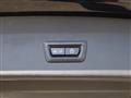 2022 BMW X1