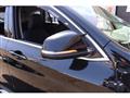 2022 BMW X1