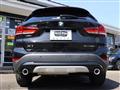 2022 BMW X1