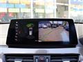 2022 BMW X1
