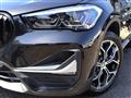 2022 BMW X1