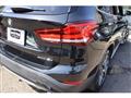 2022 BMW X1