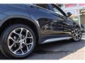 2022 BMW X1