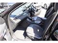 2022 BMW X1