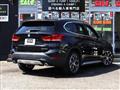 2022 BMW X1