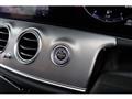 2020 Mercedes-Benz E-Class