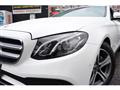2020 Mercedes-Benz E-Class