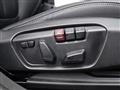2023 BMW X2