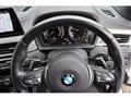 2023 BMW X2