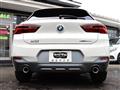 2023 BMW X2