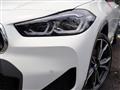 2023 BMW X2