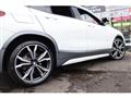 2023 BMW X2