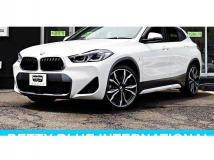 2023 BMW X2