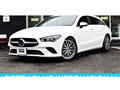 2023 Mercedes-Benz A-Class