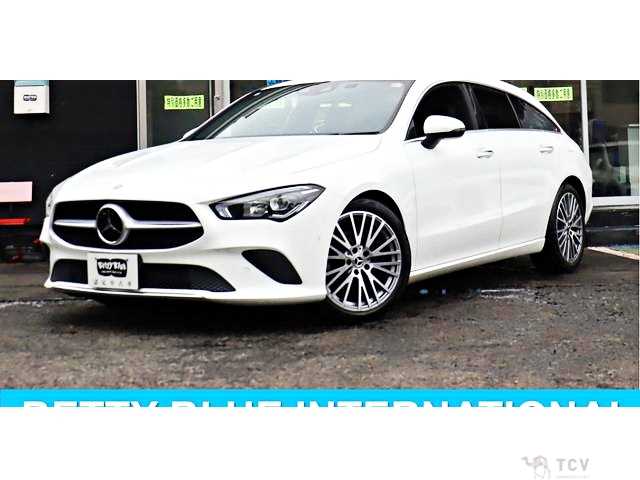 2023 Mercedes-Benz A-Class