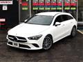 2023 Mercedes-Benz A-Class