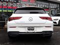 2023 Mercedes-Benz A-Class