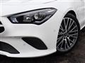 2023 Mercedes-Benz A-Class