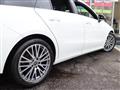 2023 Mercedes-Benz A-Class