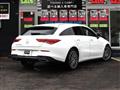 2023 Mercedes-Benz A-Class
