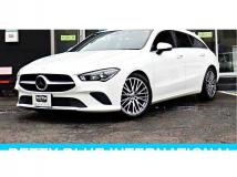 2023 Mercedes-Benz A-Class