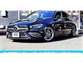 2022 Mercedes-Benz A-Class