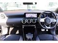 2022 Mercedes-Benz A-Class