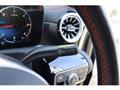 2022 Mercedes-Benz A-Class