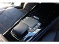 2022 Mercedes-Benz A-Class